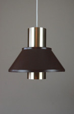 FOG & MORUP Life Pendant JO