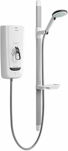 Mira advance flex extra - advance, 8.7kw