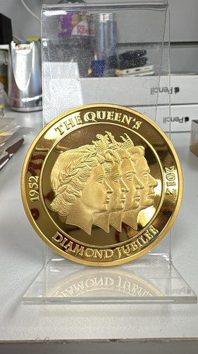 2012 diamond jubilee her - 2012,