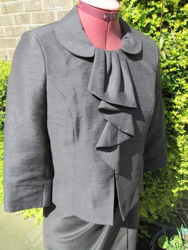 Betty jackson black designer - betty, jackson.