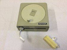 Telephone Extension Cable Reel x 15 metres.