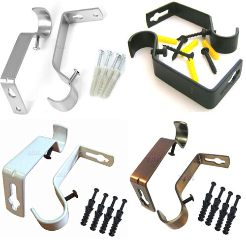 19mm pack metal - 19mm, of