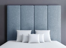 Stylish Tassy Headboard in