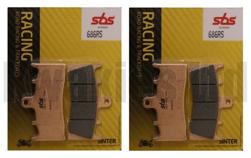 Fits kawasaki zx12r b1h b2h - fits:,