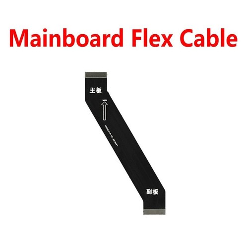For xiaomi poco pro - for,
