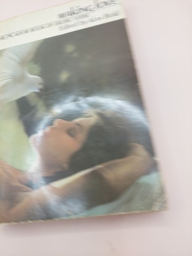 Making love the picador - -, book