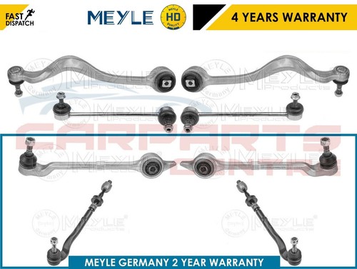 For bmw series e39 - bmw, 5
