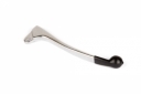 Quality brake lever - , molded