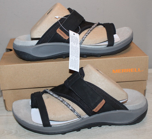 Merrell women terran - merrell,