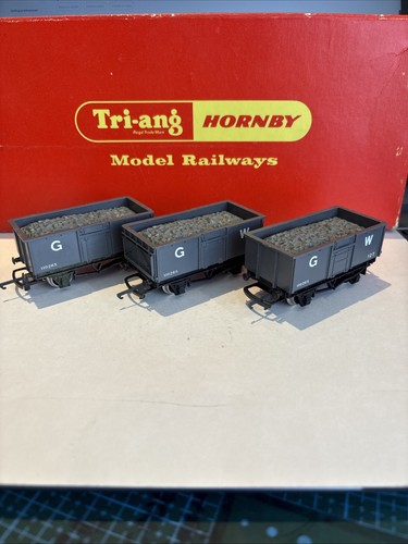 Wrenn railways gauge x - railways,