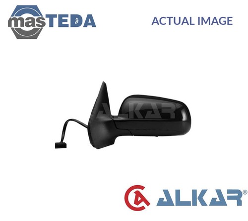 6127127 outside rear view - outside,