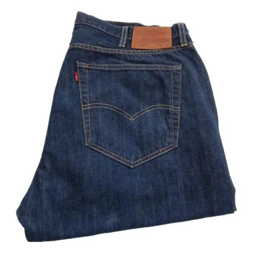 Levi lot 501 straight - levi, jeans