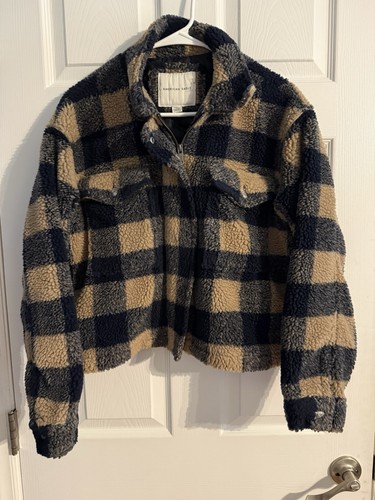 American eagle womens buffalo - eagle,