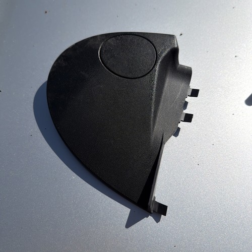 Mini r56 r57 dash - r56, cap