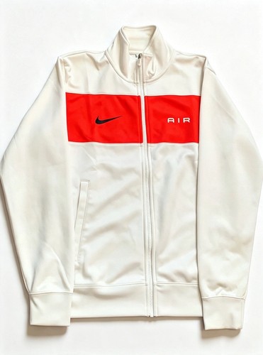 Nike air swoosh mens - swoosh, jacket