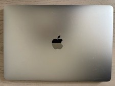 Apple MacBook Pro 13" 2017 (256GB SSD, Intel Core i5, 8GB Memory) Excellent Cond