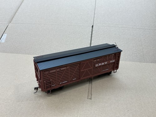 Bachmann spectrum on30 - bachmann,