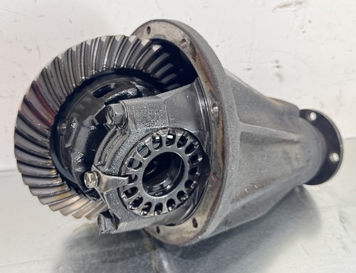 Toyota 4runner 95 04 - 4runner, 95-04