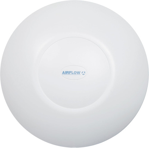 Airflow iconstant humidity - airflow,