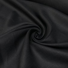Soft plain pure 100% Linen