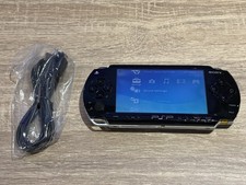 Sony PSP 1003 Handheld Console