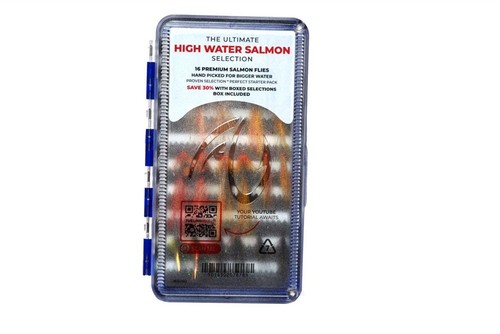 Fulling mill ultimate high - ultimate,