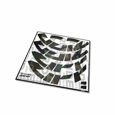 Zipp 808 Firecrest 2022 Fork