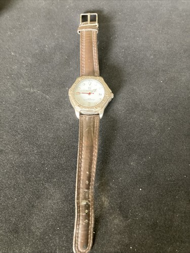 Vintage yess automatic - yess,