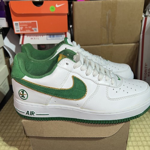 Size nike air - m-,