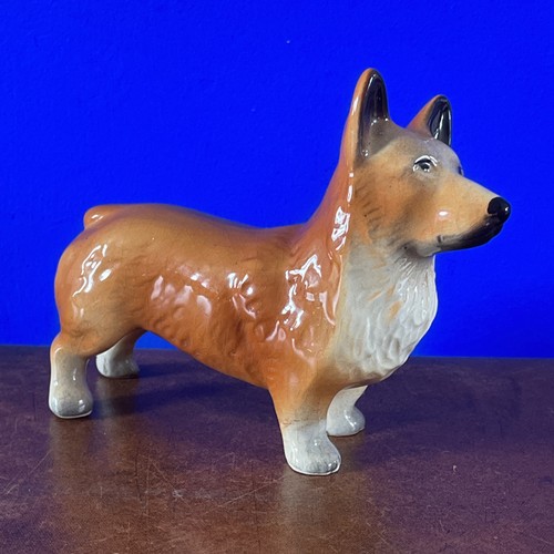 Vintage mid century pembroke - century,