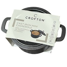Aldi usa crofton - crofton, cast