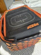 OGIO KTM Goggle Bag