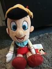 Pinocchio Disney Classics