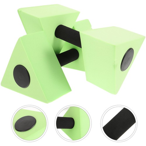 2pcs kids pool - kids,