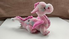 Ganz Webkinz Pink Whimsy