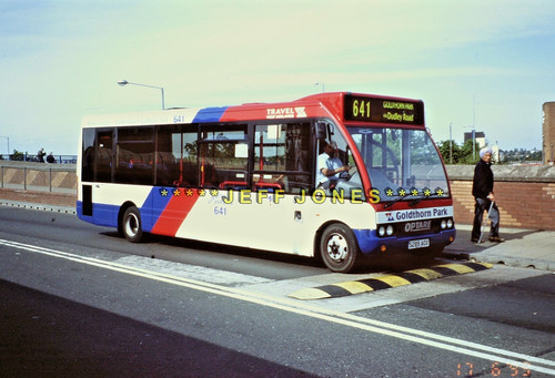 Original bus slide - original,