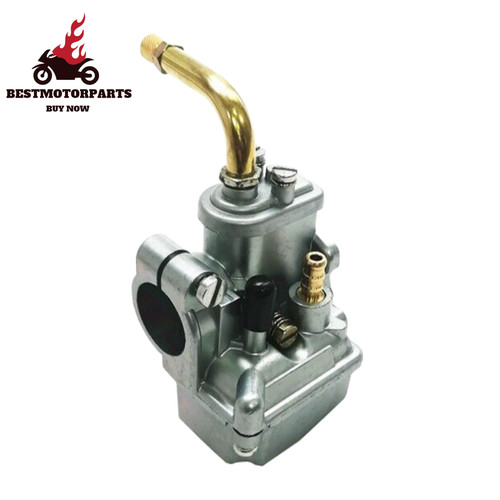 Motorcycle 12mm carburetor - 12mm,