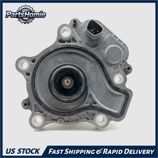 AISIN Electric Water Pump