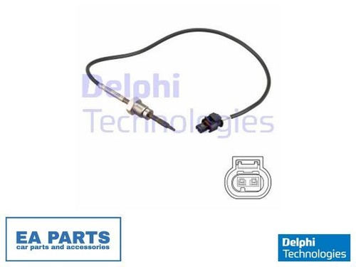 Sensor exhaust gas - sensor,,