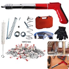 Handheld powerful concrete - handheld,