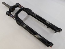 2022 RC MIG X-Fusion Fork
