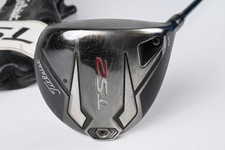Titleist TS2 Driver / 10.5
