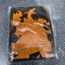 Pokemon Champions Path ETB