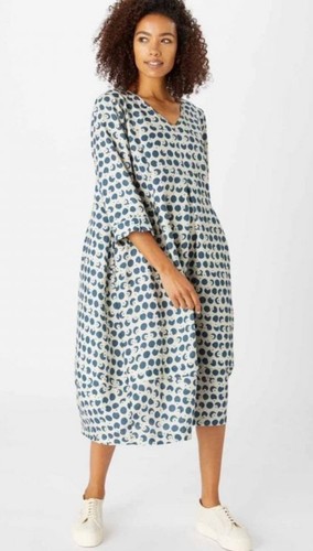 Sahara dress size - sahara, spot