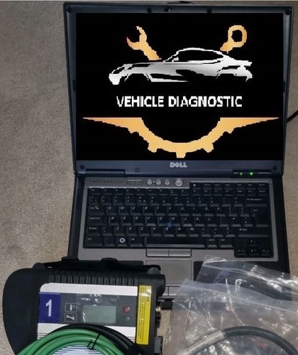 Star diagnostic das - mb,