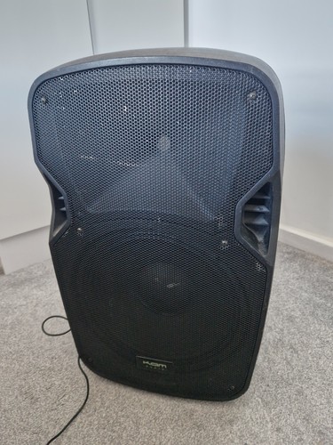 Kam rz12a active 1000w - kam,