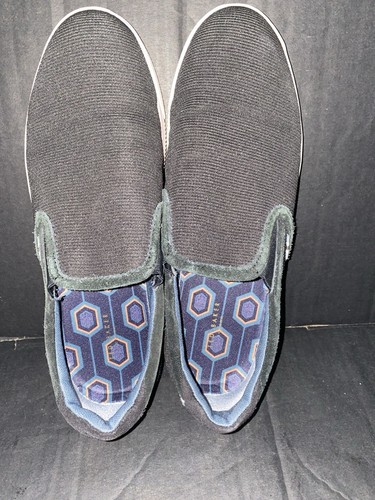 Ted baker men loafers - baker,