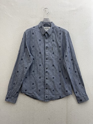 Ben sherman beatles - ben, shirt