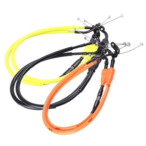 Motorcycle accelerator lines - motorcycle,