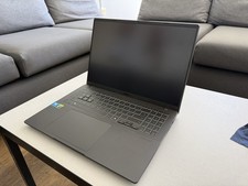 ASUS V16 Gaming laptop 16-Inch
